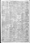 Liverpool Echo Tuesday 22 July 1930 Page 3
