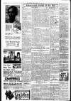 Liverpool Echo Tuesday 22 July 1930 Page 6
