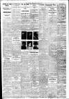 Liverpool Echo Tuesday 22 July 1930 Page 7