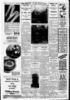 Liverpool Echo Tuesday 22 July 1930 Page 8