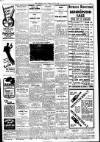 Liverpool Echo Tuesday 22 July 1930 Page 9