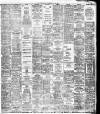 Liverpool Echo Wednesday 23 July 1930 Page 3