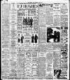 Liverpool Echo Wednesday 23 July 1930 Page 4