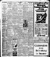 Liverpool Echo Wednesday 23 July 1930 Page 5