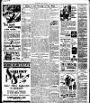 Liverpool Echo Wednesday 23 July 1930 Page 6