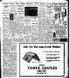 Liverpool Echo Wednesday 23 July 1930 Page 9