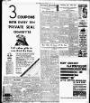 Liverpool Echo Wednesday 23 July 1930 Page 10