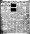 Liverpool Echo Wednesday 23 July 1930 Page 12