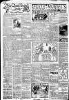 Liverpool Echo Saturday 26 July 1930 Page 2