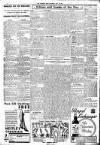 Liverpool Echo Saturday 26 July 1930 Page 4
