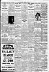 Liverpool Echo Saturday 26 July 1930 Page 5