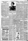 Liverpool Echo Saturday 26 July 1930 Page 6