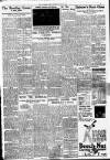 Liverpool Echo Saturday 26 July 1930 Page 7