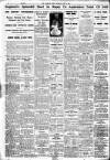 Liverpool Echo Saturday 26 July 1930 Page 8