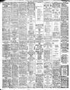 Liverpool Echo Monday 28 July 1930 Page 3