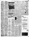 Liverpool Echo Monday 28 July 1930 Page 4