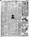 Liverpool Echo Monday 28 July 1930 Page 5