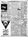 Liverpool Echo Monday 28 July 1930 Page 6