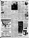 Liverpool Echo Monday 28 July 1930 Page 9