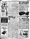 Liverpool Echo Monday 28 July 1930 Page 11