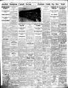 Liverpool Echo Monday 28 July 1930 Page 12