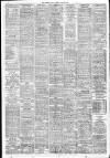 Liverpool Echo Tuesday 29 July 1930 Page 2