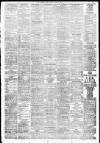 Liverpool Echo Tuesday 29 July 1930 Page 3