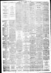 Liverpool Echo Tuesday 29 July 1930 Page 4