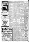 Liverpool Echo Tuesday 29 July 1930 Page 6