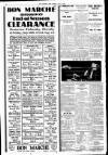 Liverpool Echo Tuesday 29 July 1930 Page 8