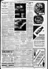Liverpool Echo Tuesday 29 July 1930 Page 9