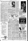 Liverpool Echo Tuesday 29 July 1930 Page 11