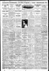 Liverpool Echo Tuesday 29 July 1930 Page 12