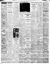 Liverpool Echo Wednesday 30 July 1930 Page 7