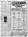 Liverpool Echo Wednesday 30 July 1930 Page 9