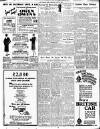 Liverpool Echo Wednesday 30 July 1930 Page 10