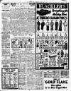 Liverpool Echo Wednesday 30 July 1930 Page 11