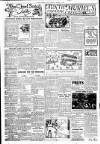 Liverpool Echo Saturday 02 August 1930 Page 2