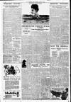 Liverpool Echo Saturday 02 August 1930 Page 6