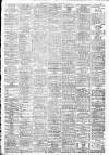 Liverpool Echo Tuesday 02 September 1930 Page 3