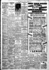 Liverpool Echo Tuesday 02 September 1930 Page 5