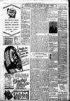 Liverpool Echo Tuesday 02 September 1930 Page 6