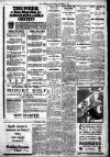 Liverpool Echo Tuesday 02 September 1930 Page 8