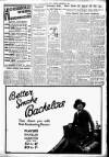 Liverpool Echo Tuesday 02 September 1930 Page 10