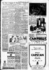 Liverpool Echo Tuesday 02 September 1930 Page 11