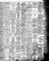 Liverpool Echo Friday 03 October 1930 Page 3