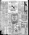 Liverpool Echo Friday 03 October 1930 Page 4