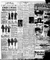 Liverpool Echo Friday 03 October 1930 Page 5