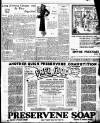 Liverpool Echo Friday 03 October 1930 Page 11