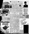 Liverpool Echo Friday 03 October 1930 Page 14